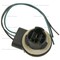 Standard Ignition Multi-Function Socket, S-862 S-862 - alternate 1